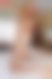 shemalejapan karina|Newhalf Karina Hanging Out in Hawaii! - Japanese Shemales