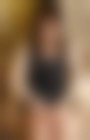 GIRLSDELTA SACHINA-OGIWARA|水原サラのポルノビデオ Japanhdv Sara Mizuhara Japanwhores Fhd Film Porntube Gallery