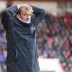 Liverpool's Jurgen Klopp not annoyed by Chelsea's winning run 