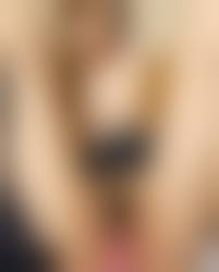 minami akiyosi pussy|Minami Akiyoshi 秋吉みなみ Pretty AV Model Page 1! JavTube!