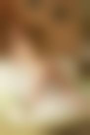 mizuki yamazoe my  porn snap top|Free Hot Nude Porn Pic Gallery Sexiezpicz Web Porn 1800 | Hot Sex Picture