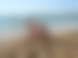 rajce.ru family nude 