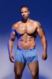 View img ababdb ae ad ba fe ba ec e jpg x Black gay stars