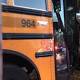 Jackson Memorial student, HVAC technician jump into action in bus crash - Asbury Park Press