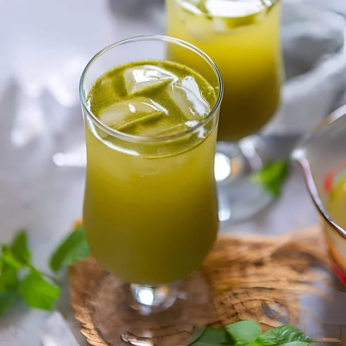 14th Avenue Cafe & Grill by null