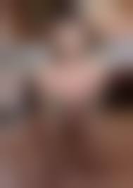 ジュニアアイドル オカズ|jiv082 そらちゃん02 ジュニアアイドル イメージビデオ 77分の落札情報詳細 - Yahoo!オークション落札価格検索 オークフリー