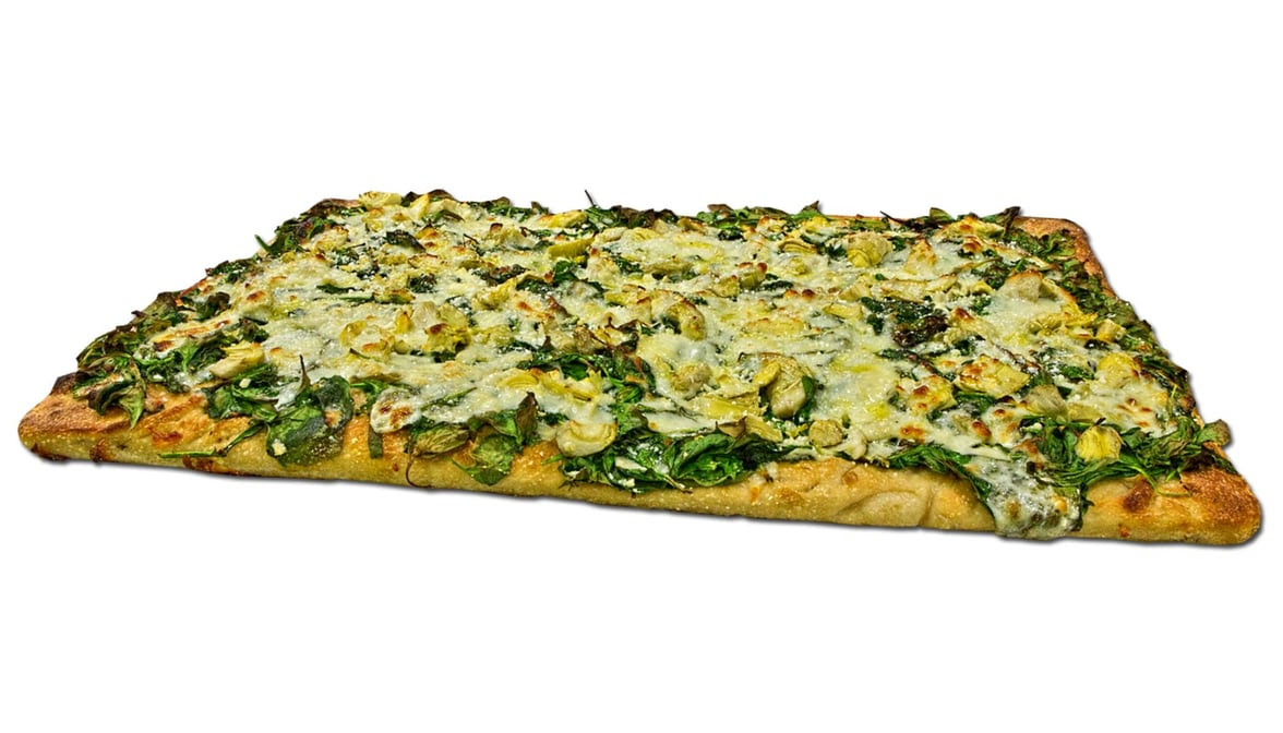 Joe's Brooklyn Pizza Brighton by null