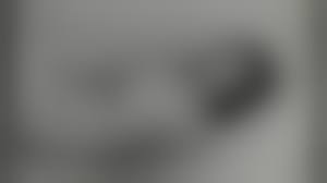  レイプ裸の死体|レイプ 殺人 画像 - Sexy Media Girls on floke.era.as