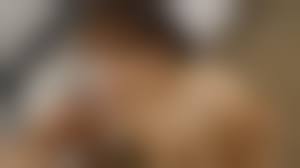 女子高生 大量顔射|完全素人の女の子に大量顔射ｗｗｗこってりした精子が生々しすぎるｗｗｗｗ | 素人エロ画像やったる夫