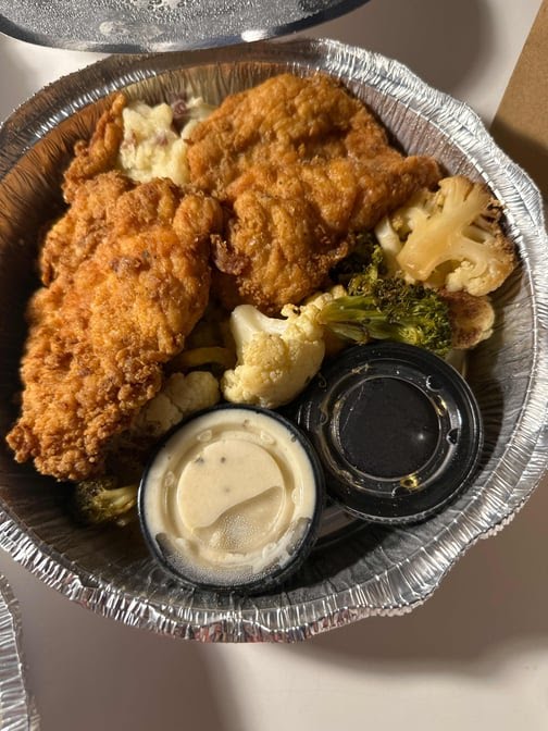 Tobacco Road Sports Cafe by null