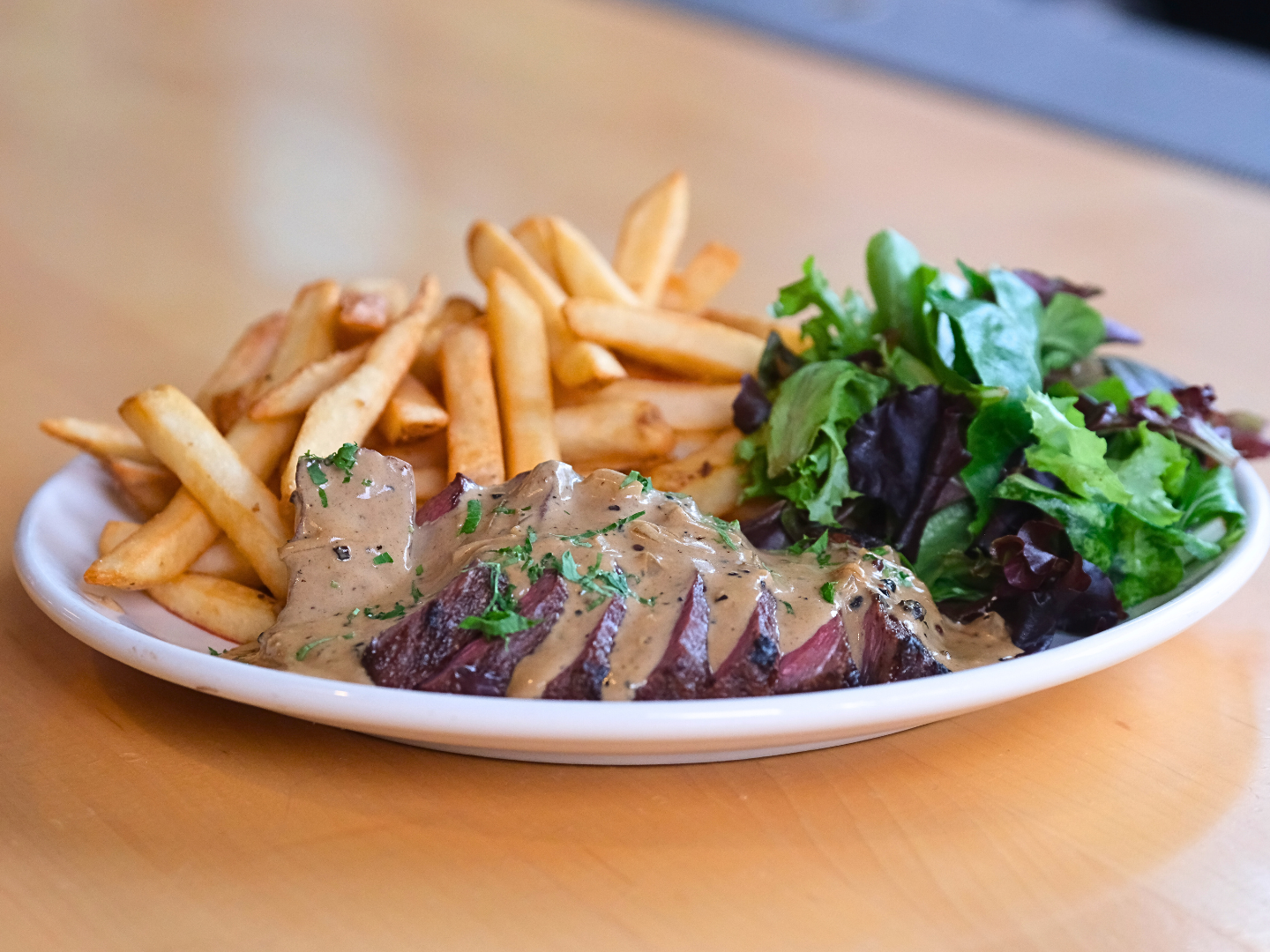 Victory Brewing Company Philadelphia by null