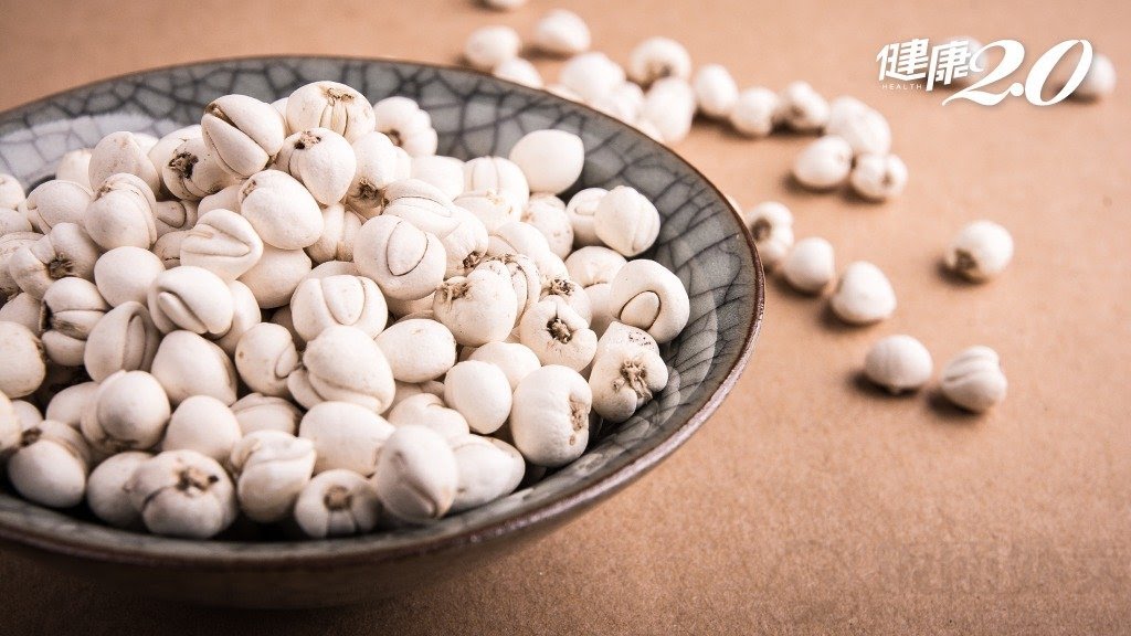 Bonjour Supermarché by null