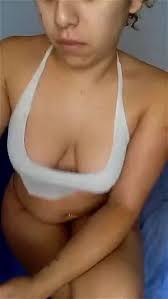 Webcam teen tease jpg x Webcam teen tease
