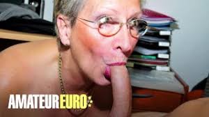 My step grandma was horny as fuck so i gave her big cock jpg x Granny fucks huge cock