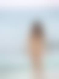 yamiboard 遥パイパン 野外露出|UGJ Japan Hardcore Misaki Yoshimura 吉村美咲 白昼野外露出からの…ハメ撮りSEX Caribbeancompr  110515_410