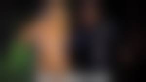 miami-TV nude pussy|Jenny miami tv