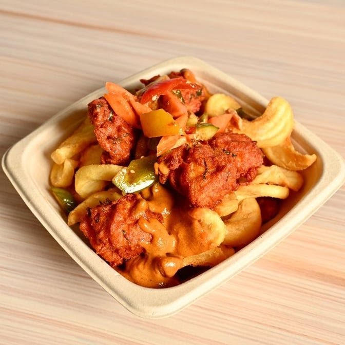 Pok Pok Po by null