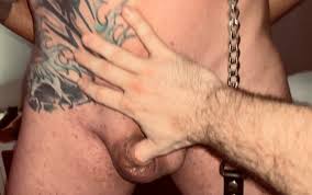 Search tiny clit close jpg x Little clit