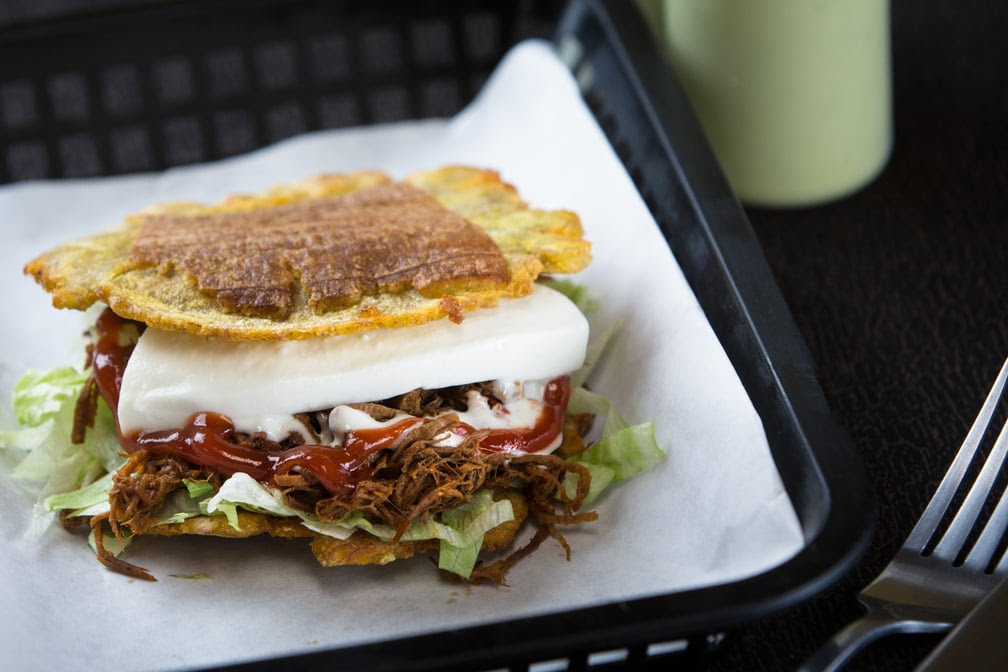 Doña Maria Restaurante by null