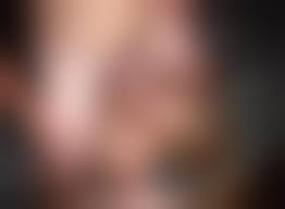 swinger sex amateurs|HOT FUCKING ORGY IN VEGAS – AMATEUR SWINGER GROUP - 無料ポルノビデオ YouPorn