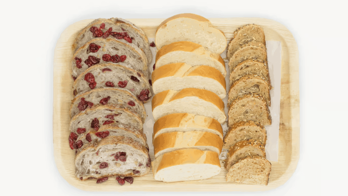 Graze Craze Charcuterie Boards & Boxes by null