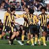 News source: sportiva.shueisha