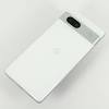 「Google Pixel 7a」クイックフォトレビュー