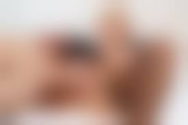 grandma pussy nl|Skinny blonde grandma giving her pussy a good workout - Mature.nl