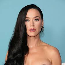 Orlando bloom katy perry dating beach body bikini boobs cleavage pics jpg x Katy perry tits