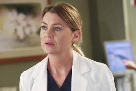 Grey greys anatomy jpg x Grey greys anatomy