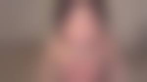 urabukkake swallow| / X