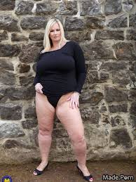 Plus size naked women jpg x Plus size naked women