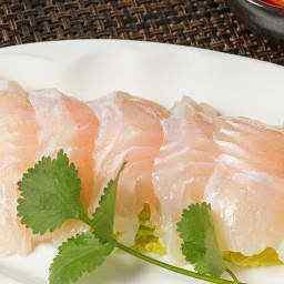 Omakase OSUKAA LIC by null