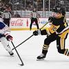 News source: Edmonton Journal