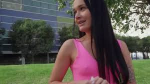 Girls fucking for money jpg x Girls fucking for money