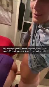 Friend of father who fucks in secrecy jpg x Fucking friends dad