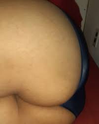 En vivo mi la puta de mi esposa jpg x La puta de mi esposa