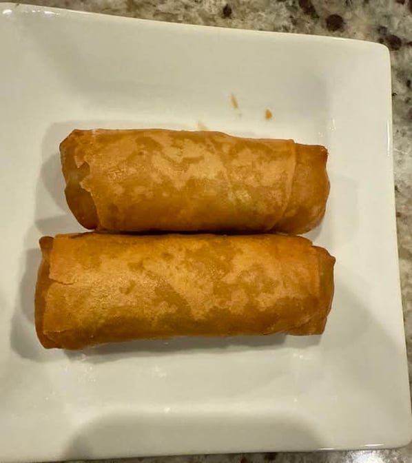 Han Palace Georgetown by null