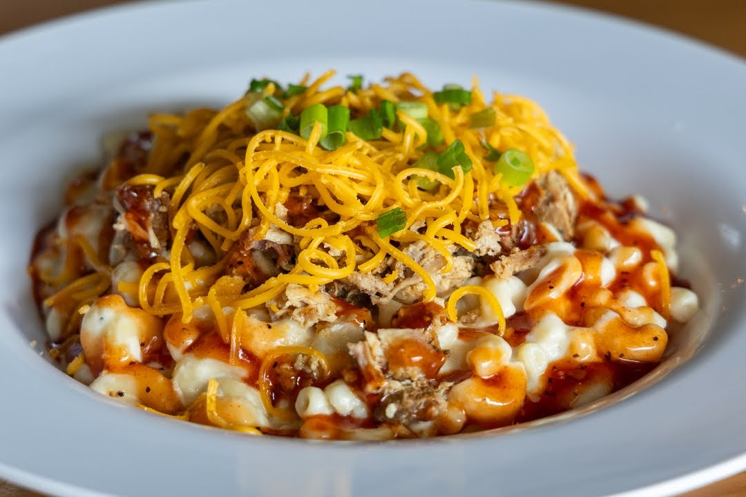 Homegrown Taproom & Kitchen by null