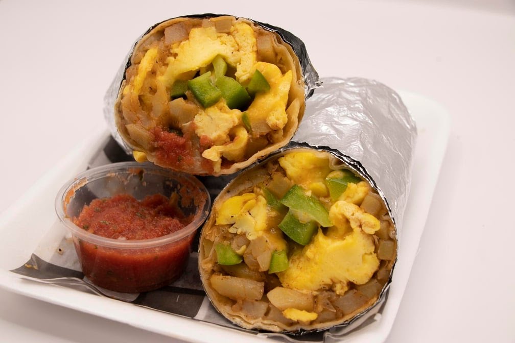 Kono's Northshore by null