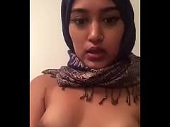 Sexy arab girls nude porn pics jpg x Sexy arab women