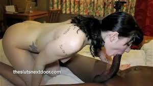 Lula is a good slut jpg x Lula chinx deepthroat