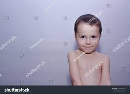 young young young child naked|Mothers watching Young Naked Children playing in \u0027Picture ...