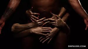 Aesthetic porn video starring victoria pure and her female sex partner jpg x Sex aesthetic