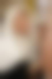 mature nun nude|Lusty mature nun with a big booty Nina Hartley pleases herself at the  church - PornPics.com