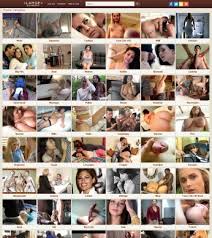 Largeporntube jpg x Large tube
