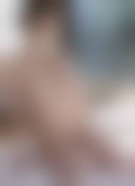 japan mother naked|Japanese javpornpics mobile Kanari Tubaki 美少女無料画像の天国 Specials Busty Buffy  無修正 無料 完全無料 無臭性 画像 エロ画像