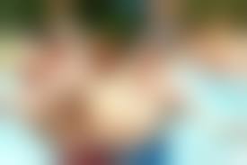 japanese pussy in pool|japanese pussy beauty sexy and pool fucking - XVIDEOS.COM