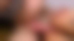 euroteen analfucking|Brunette Euroteen Lets Black Stud Fingerbang And Eat Out And Rim Her cute  teen Pussy And Asshole And Finish With Cumshot Mou - XNXX.COM