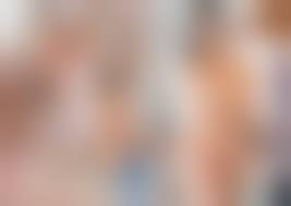  japanese housewife  naked photos leaked 7|Japanese Housewife With Hairy Pussy Fucks With Her Lover At Home  Uncensored. - EPORNER